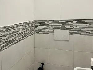 Prodej bytu 3+1, Karlovy Vary, U Trati, 88 m2