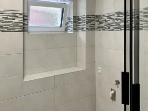 Prodej bytu 3+1, Karlovy Vary, U Trati, 88 m2