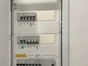 Prodej bytu 3+1, Karlovy Vary, U Trati, 88 m2