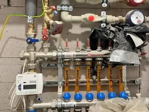 Prodej bytu 3+1, Karlovy Vary, U Trati, 88 m2