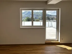 Prodej bytu 3+kk, Karlovy Vary, U Trati, 76 m2