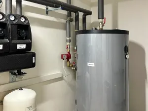 Prodej bytu 3+kk, Karlovy Vary, U Trati, 76 m2