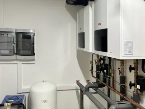 Prodej bytu 3+kk, Karlovy Vary, U Trati, 76 m2