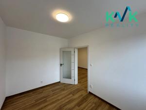 Prodej bytu 3+kk, Karlovy Vary, U Trati, 86 m2