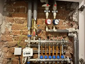 Prodej bytu 3+kk, Karlovy Vary, U Trati, 86 m2