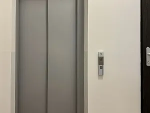 Prodej bytu 3+kk, Karlovy Vary, U Trati, 86 m2