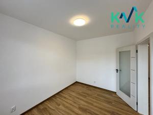 Prodej bytu 3+kk, Karlovy Vary, U Trati, 86 m2