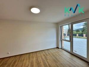 Prodej bytu 3+kk, Karlovy Vary, U Trati, 86 m2