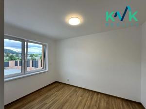 Prodej bytu 3+kk, Karlovy Vary, U Trati, 86 m2