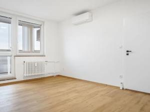 Pronájem bytu 1+1, Holešov, Novosady, 33 m2