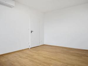 Pronájem bytu 1+1, Holešov, Novosady, 33 m2