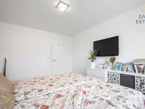 Pronájem bytu 2+1, Uherské Hradiště, Mánesova, 57 m2