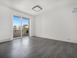 Pronájem bytu 2+kk, Kroměříž, Gen. Šišky, 59 m2