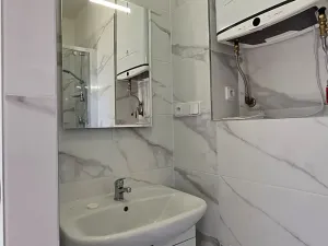 Pronájem bytu 1+kk, Brno, Havlíčkova, 25 m2