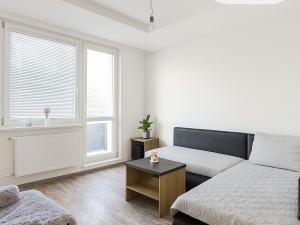 Prodej bytu 2+1, Olomouc - Povel, Heleny Malířové, 51 m2