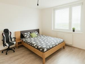 Prodej bytu 2+1, Olomouc - Povel, Heleny Malířové, 51 m2