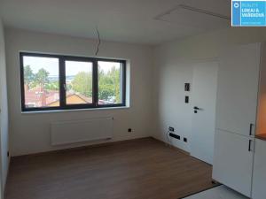 Pronájem bytu 2+kk, Vyškov - Nosálovice, Purkyňova, 40 m2