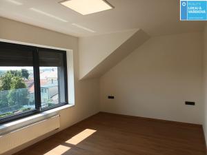 Pronájem bytu 2+kk, Vyškov - Nosálovice, Purkyňova, 40 m2