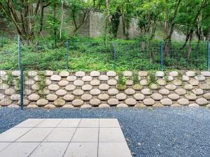 Pronájem bytu 1+kk, Praha, Na Zlíchově, 26 m2