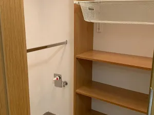 Pronájem bytu 1+kk, Praha - Žižkov, Ke kapslovně, 52 m2