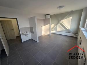 Pronájem skladu, Metylovice, 600 m2
