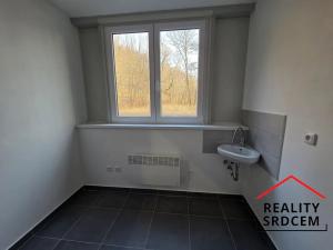 Pronájem skladu, Metylovice, 600 m2