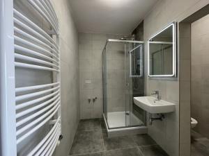 Prodej bytu 2+kk, Nymburk, Inspektorská, 53 m2