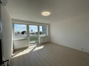 Prodej bytu 2+kk, Nymburk, Inspektorská, 53 m2