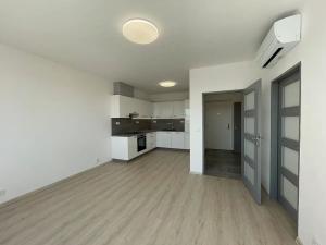 Prodej bytu 2+kk, Nymburk, Inspektorská, 53 m2
