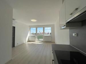 Prodej bytu 2+kk, Nymburk, Inspektorská, 53 m2