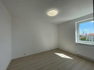 Prodej bytu 2+kk, Nymburk, Inspektorská, 53 m2