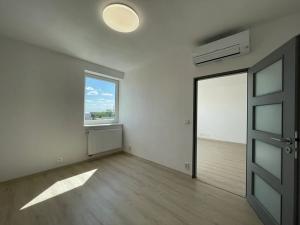 Prodej bytu 2+kk, Nymburk, Inspektorská, 53 m2