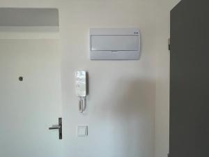 Prodej bytu 2+kk, Nymburk, Inspektorská, 53 m2