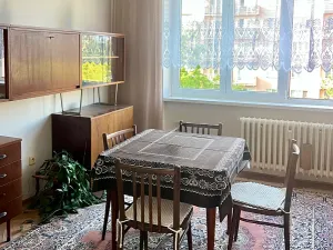 Prodej bytu 4+1, Havířov, Družstevnická, 76 m2