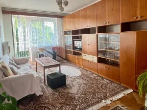 Prodej bytu 4+1, Havířov, Družstevnická, 76 m2