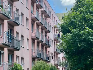 Prodej bytu 4+1, Havířov, Družstevnická, 76 m2