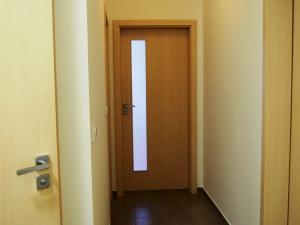 Pronájem bytu 2+1, Jablonec nad Nisou - Proseč nad Nisou, Široká, 70 m2