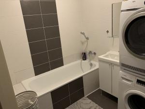 Pronájem bytu 2+1, Jablonec nad Nisou - Proseč nad Nisou, Široká, 70 m2