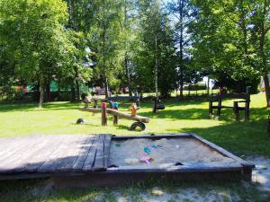 Pronájem bytu 2+1, Jablonec nad Nisou - Proseč nad Nisou, Široká, 70 m2