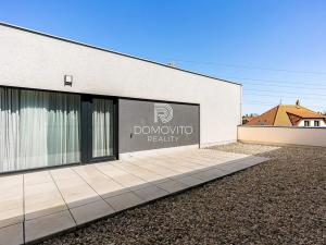 Prodej bytu 3+kk, Řepov, 81 m2