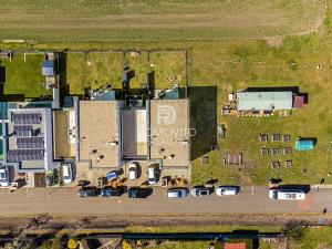 Prodej bytu 3+kk, Řepov, 81 m2