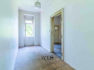 Prodej bytu 2+1, Brno, Obilní trh, 45 m2