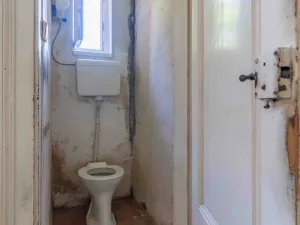 Prodej bytu 2+1, Brno, Obilní trh, 45 m2