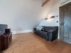 Prodej rodinného domu, Úhlejov, 182 m2