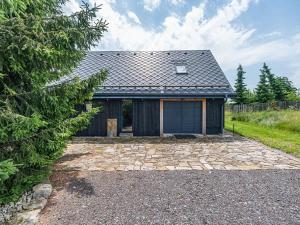 Prodej rodinného domu, Úhlejov, 182 m2