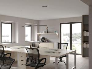 Prodej obchodního prostoru, Rudná, Masarykova, 498 m2