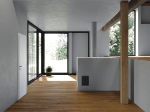 Prodej obchodního prostoru, Rudná, Masarykova, 498 m2