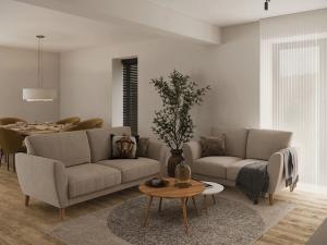 Prodej obchodního prostoru, Rudná, Masarykova, 498 m2