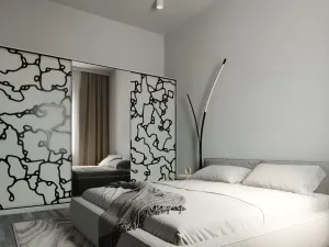 Prodej bytu 3+kk, Praha - Háje, Hekrova, 70 m2