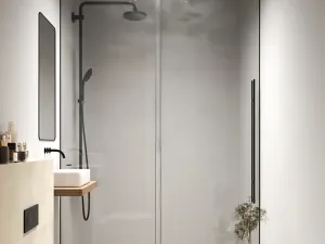 Prodej bytu 3+kk, Praha - Háje, Hekrova, 70 m2